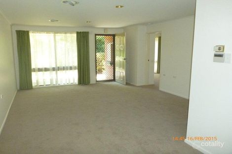 35/264-272 Springvale Rd, Nunawading, VIC 3131