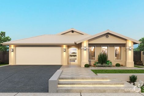 Lot 15a Sundowners Ct, Upper Caboolture, QLD 4510