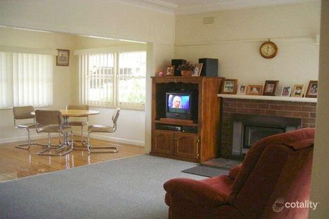 Property photo of 103 Kitchener Road Temora NSW 2666