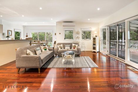 Property photo of 89 Canterbury Jetty Road Rye VIC 3941