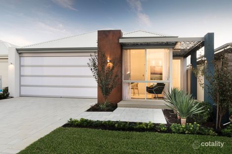 2624 Clementine Bvd, Treeby, WA 6164