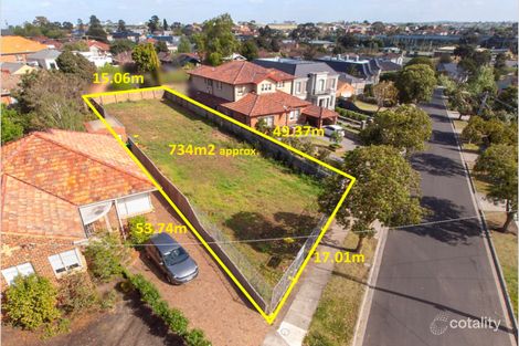 45 Bournian Ave, Strathmore, VIC 3041