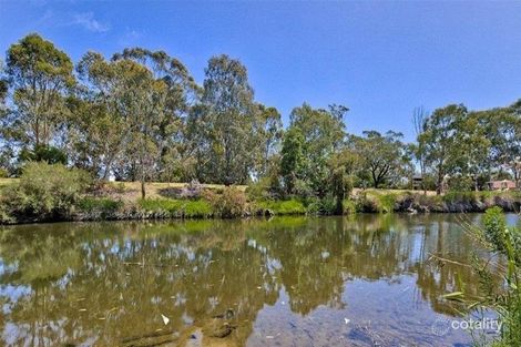 Property photo of 4 Horsley Street Lockleys SA 5032