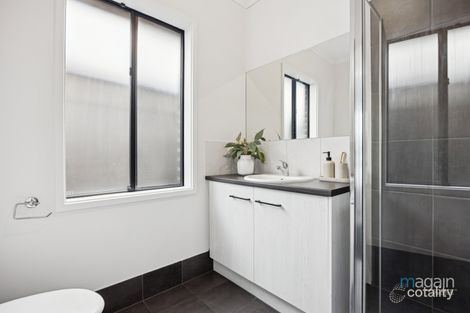 Property photo of 574 States Road Onkaparinga Hills SA 5163