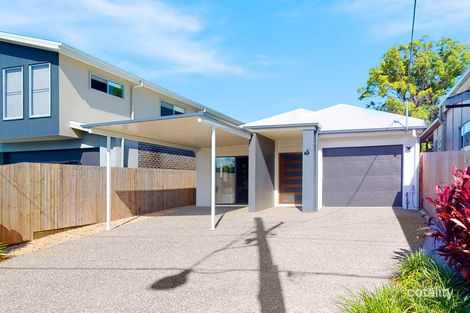 104 Scarborough Rd, Redcliffe, QLD 4020