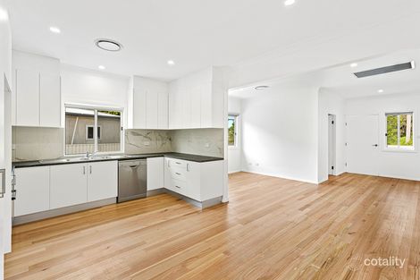 Property photo of 9 Crawford Avenue Gwynneville NSW 2500