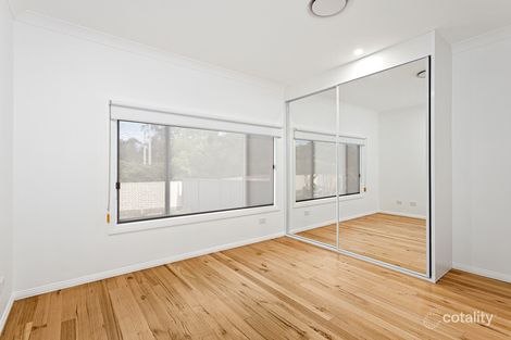 Property photo of 9 Crawford Avenue Gwynneville NSW 2500