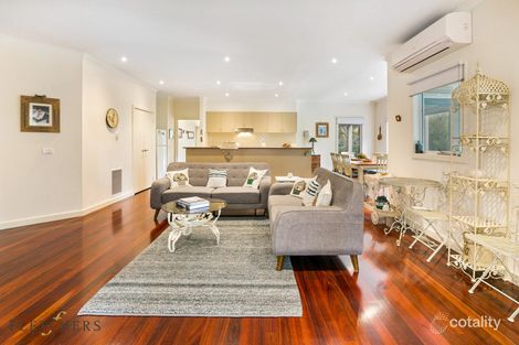 Property photo of 89 Canterbury Jetty Road Rye VIC 3941