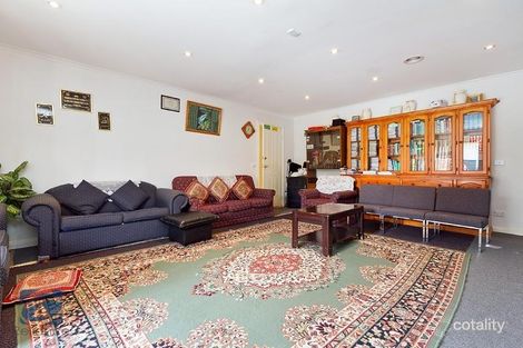 Property photo of 17B Wattle Drive Doveton VIC 3177