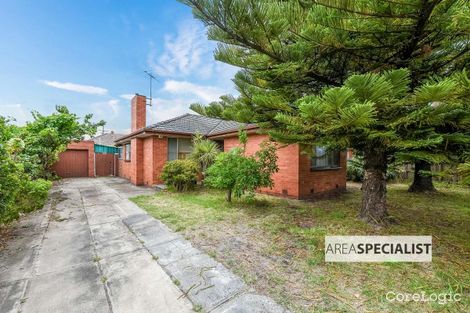 Property photo of 11 Hanleth Avenue Springvale VIC 3171