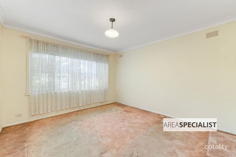 Property photo of 11 Hanleth Avenue Springvale VIC 3171