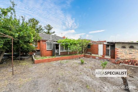 Property photo of 11 Hanleth Avenue Springvale VIC 3171