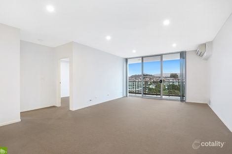 Property photo of 51/143-149 Corrimal Street Wollongong NSW 2500