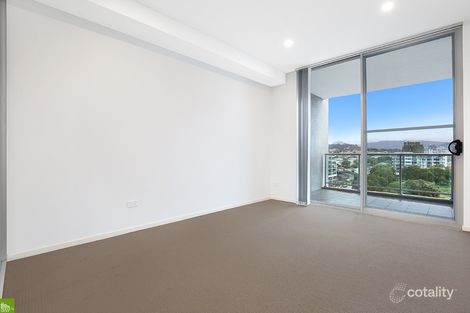 Property photo of 51/143-149 Corrimal Street Wollongong NSW 2500