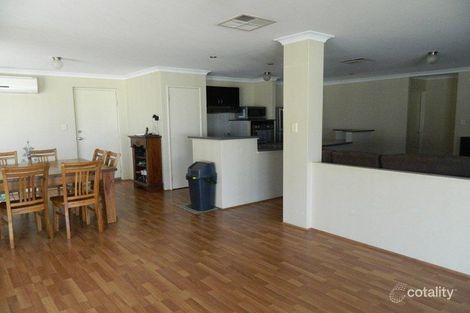 Property photo of 90 Fruit Tree Crescent Forrestfield WA 6058