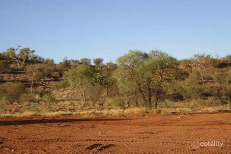 Property photo of 29 Irlpme Court Larapinta NT 0875