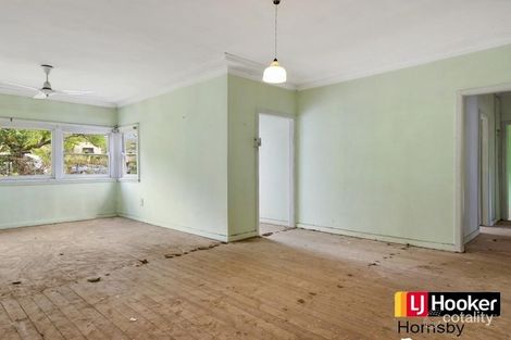Property photo of 28 Sherbrook Road Hornsby NSW 2077