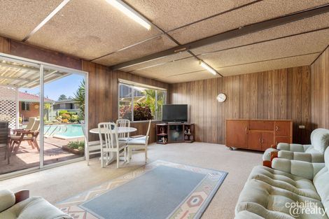 Property photo of 22 Sydenham Street Dianella WA 6059