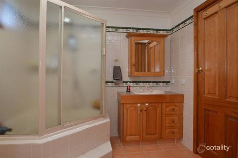 Property photo of 28 Swanson Street Weston NSW 2326