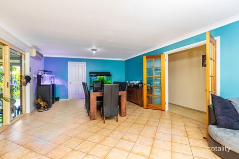 70 Beaton Ave, Raymond Terrace, NSW 2324
