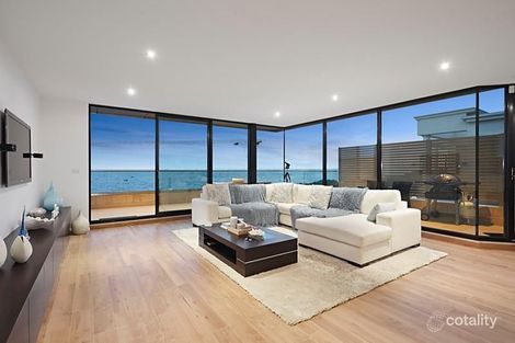 Property photo of 3/325 Beach Road Black Rock VIC 3193