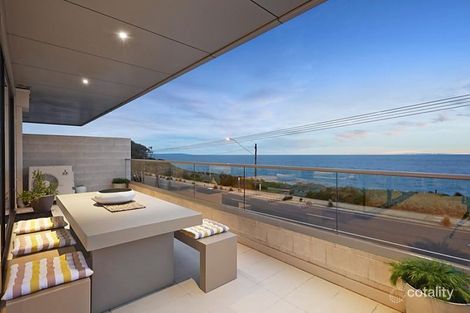 Property photo of 3/325 Beach Road Black Rock VIC 3193