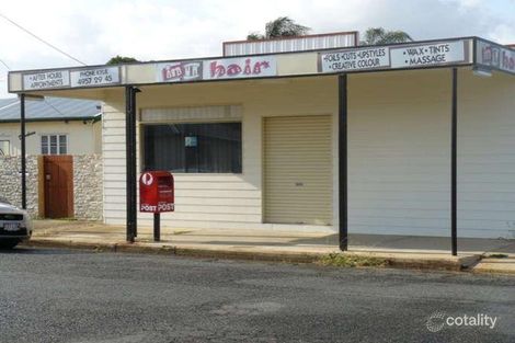 57 Bannister St, South Mackay, QLD 4740