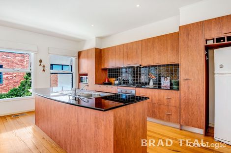 Property photo of 18 Rope Walk Brunswick VIC 3056