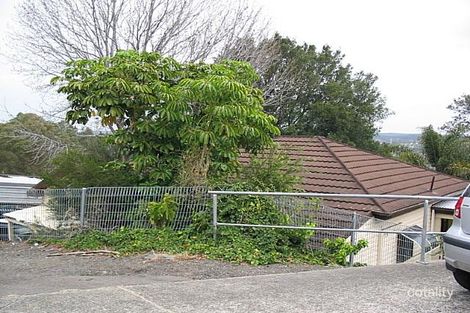 58 Pacific Hwy, Charlestown, NSW 2290