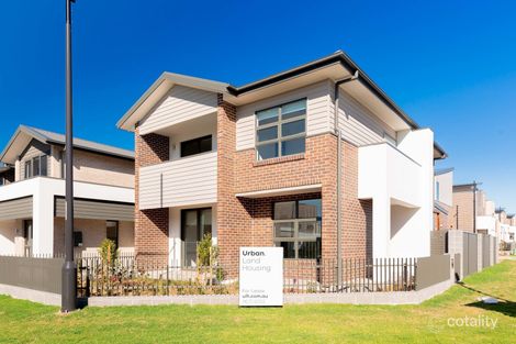 12 Parish St, Marsden Park, NSW 2765
