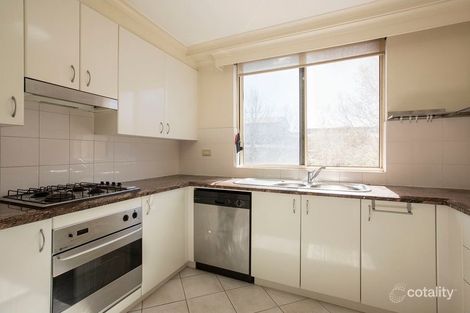 Property photo of 568/83-93 Dalmeny Avenue Rosebery NSW 2018
