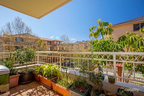 Property photo of 568/83-93 Dalmeny Avenue Rosebery NSW 2018