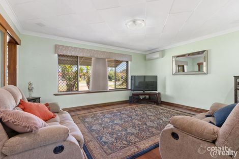 Property photo of 22 Sydenham Street Dianella WA 6059