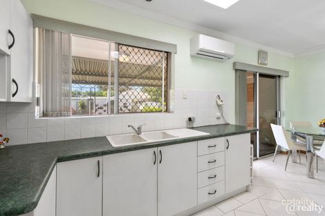 Property photo of 22 Sydenham Street Dianella WA 6059