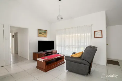 Property photo of 8/3 Sandpiper Close Harrington NSW 2427