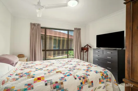 Property photo of 8/3 Sandpiper Close Harrington NSW 2427