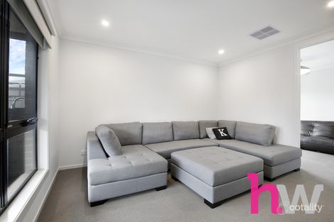 Property photo of 79 Eastlakes Boulevard Lara VIC 3212