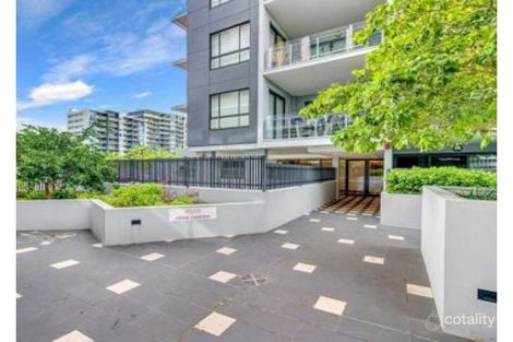 Property photo of 35 Tondara Lane West End QLD 4101
