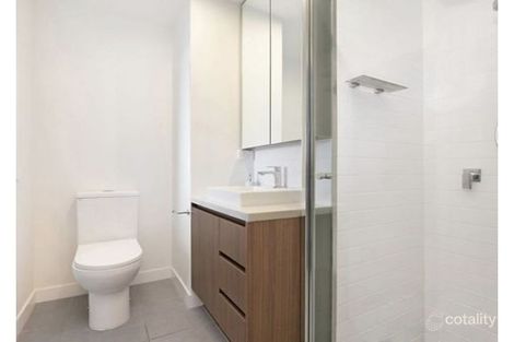 Property photo of 35 Tondara Lane West End QLD 4101