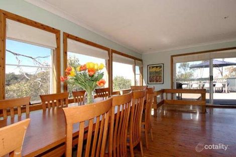 Property photo of 6 Owen Stanley Avenue Beacon Hill NSW 2100