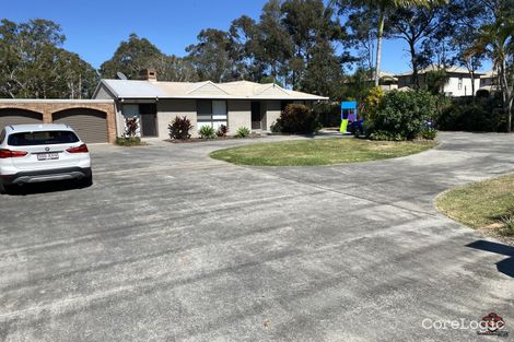 Property photo of 2 Bantham Court Murrumba Downs QLD 4503