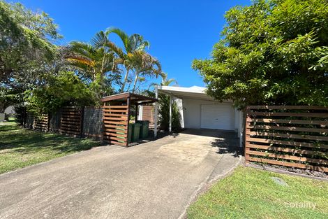 34 Michael St, Golden Beach, QLD 4551