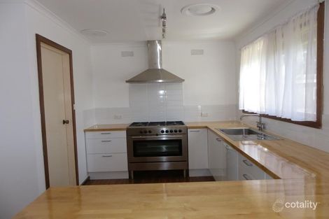 Property photo of 10 Parramatta Road Keilor VIC 3036