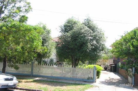 11 Roberts St, Brunswick East, VIC 3057