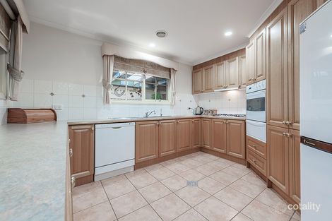Property photo of 2 Murchison Way Thomastown VIC 3074