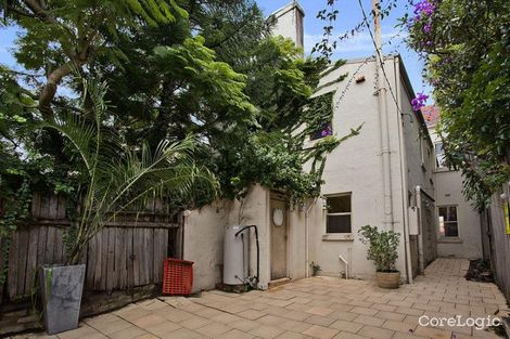 Property photo of 524 Cleveland Street Surry Hills NSW 2010