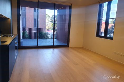 5108/6 Grove St, Dulwich Hill, NSW 2203