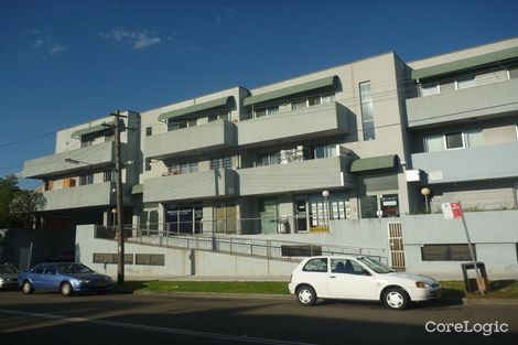 Property photo of 5/15-21 Ninth Avenue Campsie NSW 2194