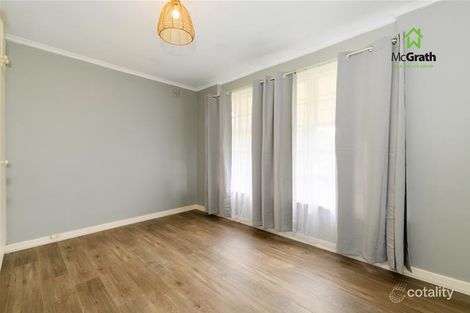 Property photo of 32 Maxwell Road Hackham West SA 5163