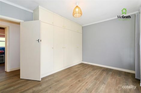 Property photo of 32 Maxwell Road Hackham West SA 5163